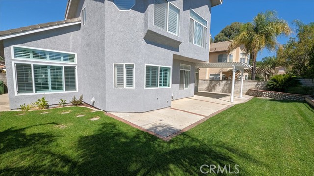 MLS #IG25265202 image #26