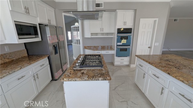 MLS #IG25265202 image #3