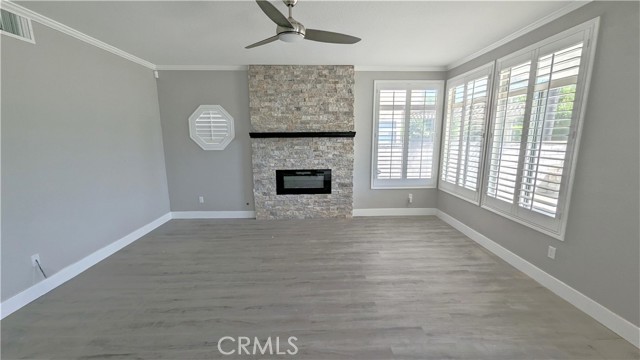 MLS #IG25265202 image #5