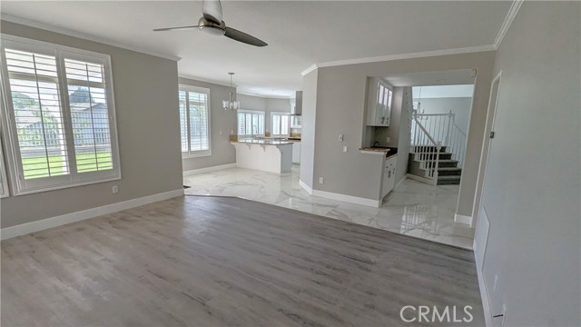 MLS #IG25265202 image #6