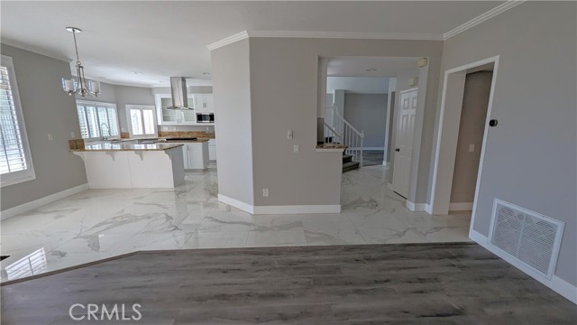 MLS #IG25265202 image #7