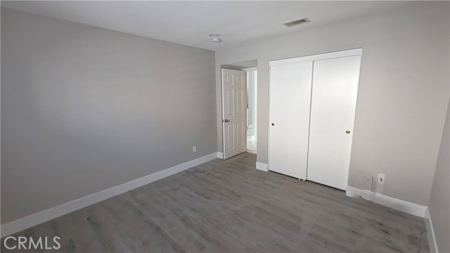 MLS #IG25265202 image #9