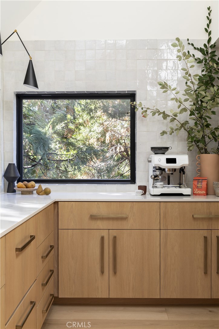 MLS #IG25265287 image #10