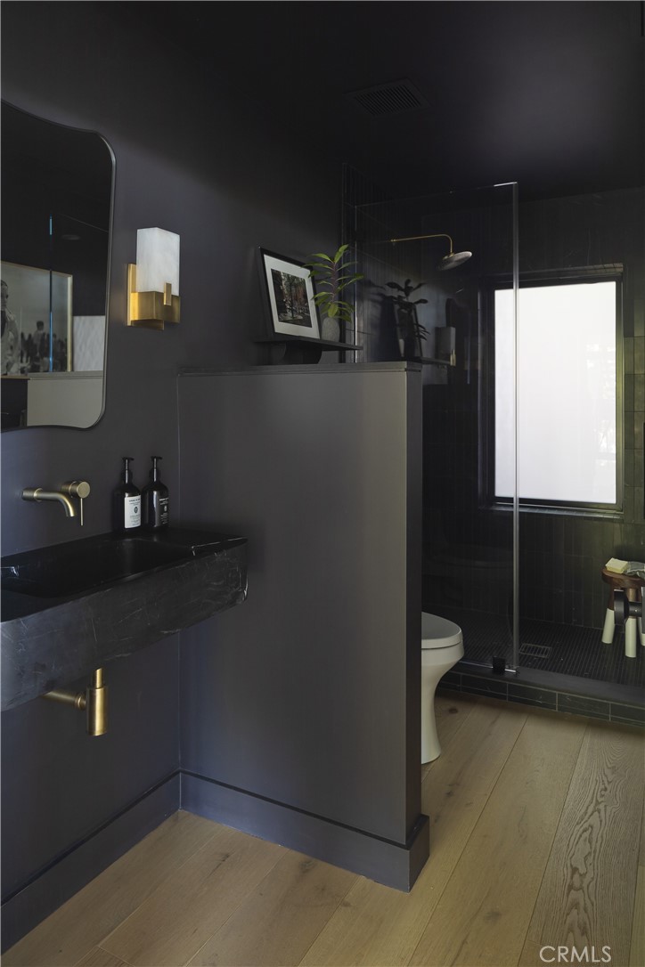 MLS #IG25265287 image #11