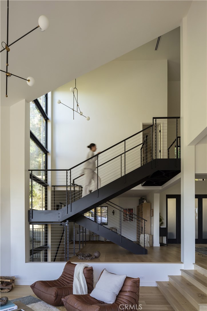 MLS #IG25265287 image #12