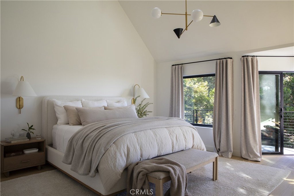 MLS #IG25265287 image #13