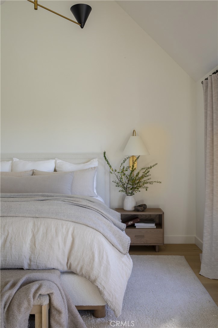 MLS #IG25265287 image #14