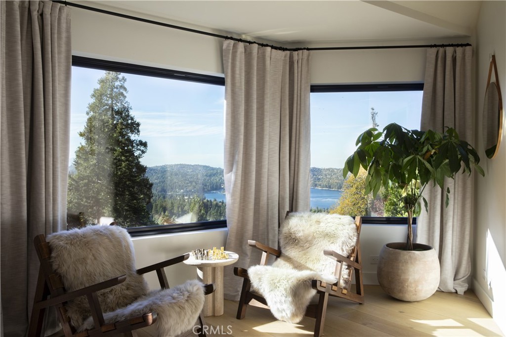 MLS #IG25265287 image #15