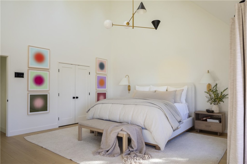 MLS #IG25265287 image #16