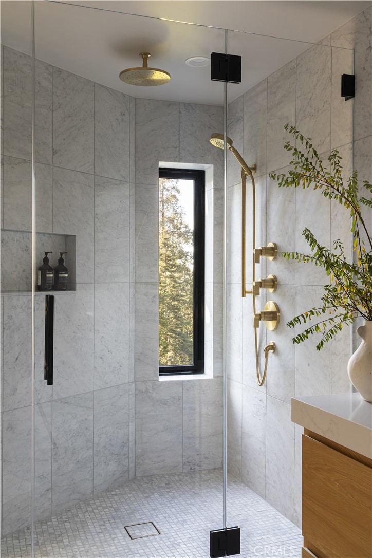 MLS #IG25265287 image #19