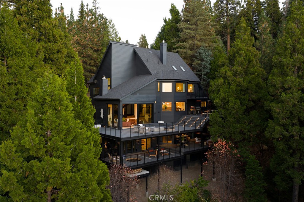 MLS #IG25265287 image #2