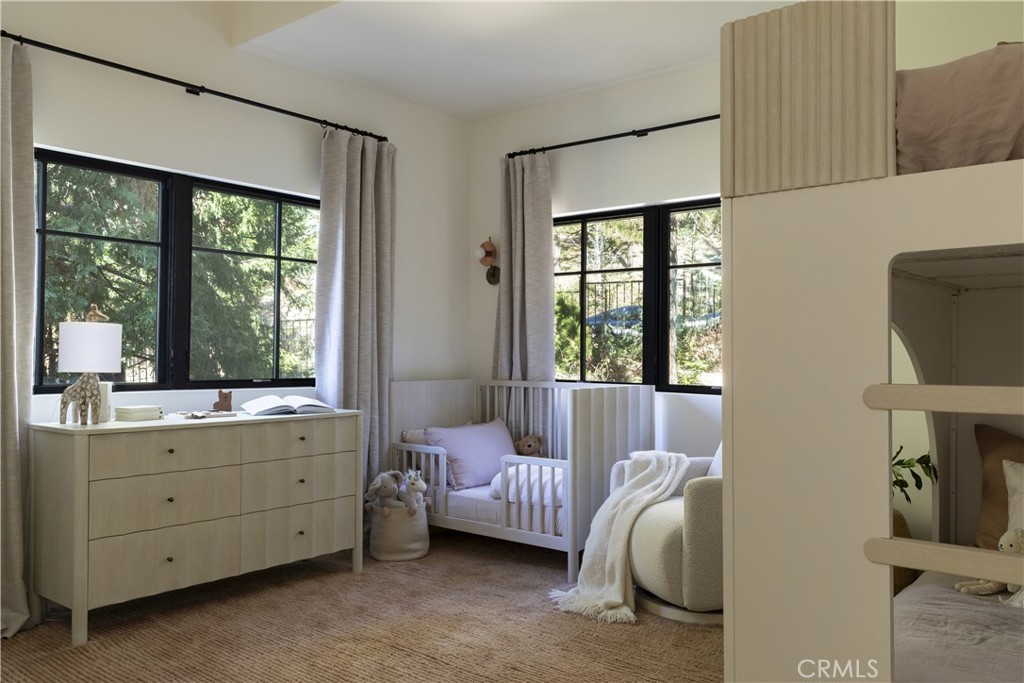 MLS #IG25265287 image #20