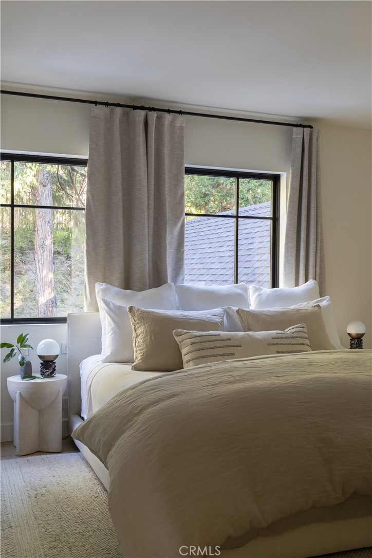 MLS #IG25265287 image #21