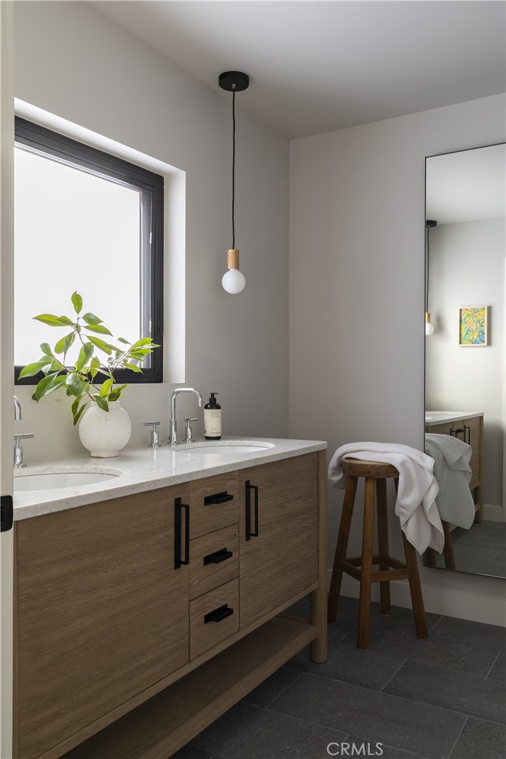 MLS #IG25265287 image #22