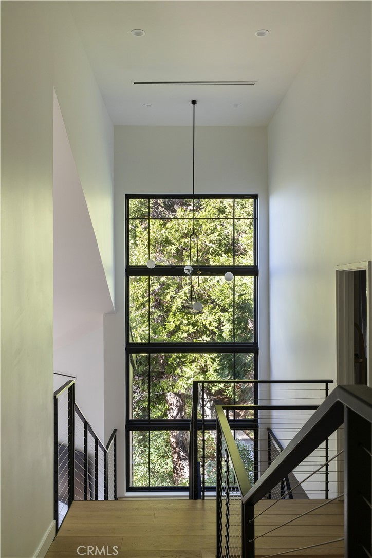 MLS #IG25265287 image #23