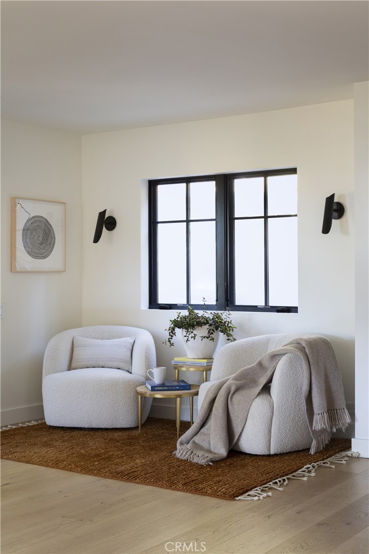 MLS #IG25265287 image #24