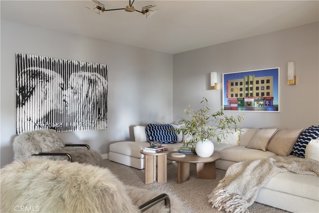 MLS #IG25265287 image #25