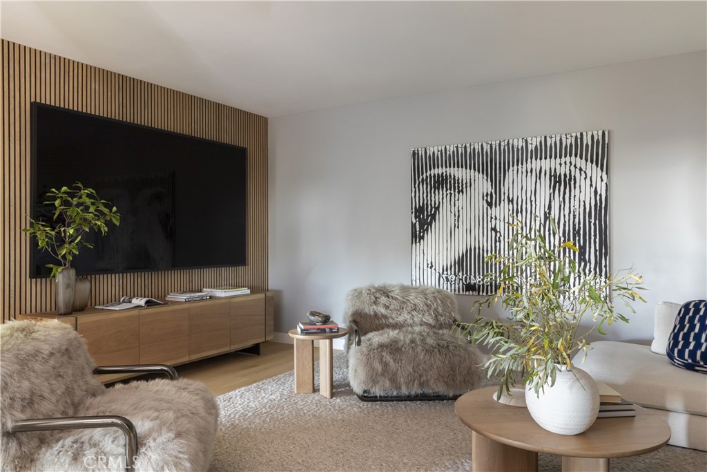 MLS #IG25265287 image #26