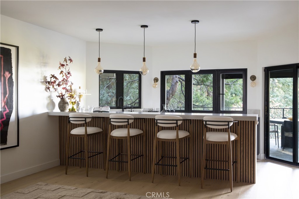 MLS #IG25265287 image #27