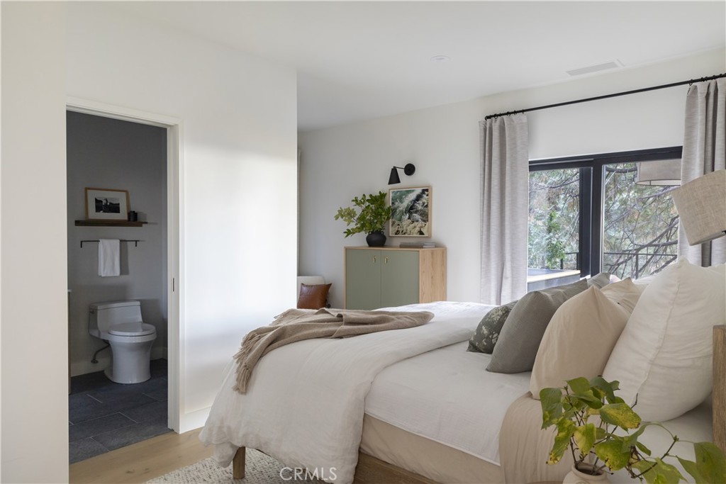 MLS #IG25265287 image #28