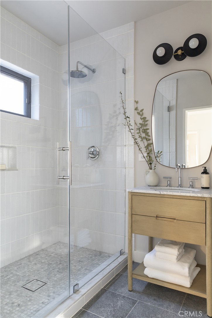 MLS #IG25265287 image #29