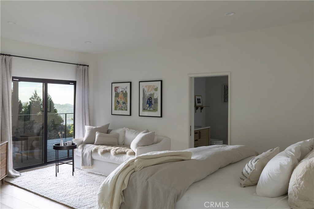 MLS #IG25265287 image #30