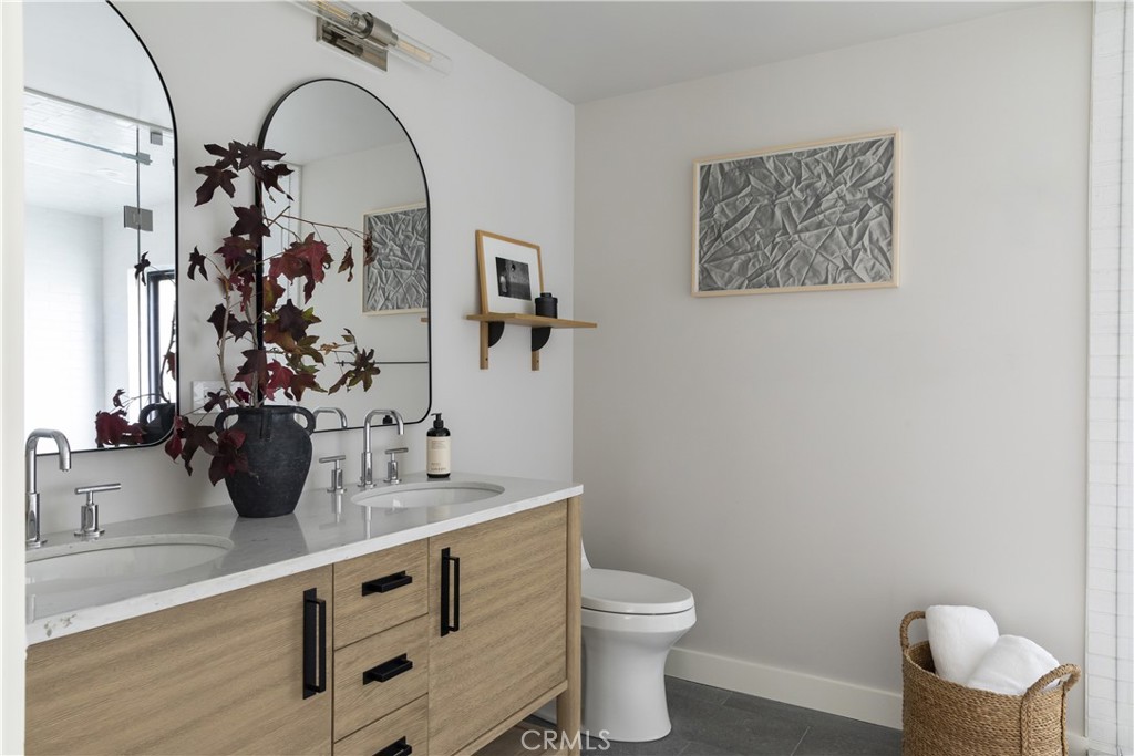 MLS #IG25265287 image #31