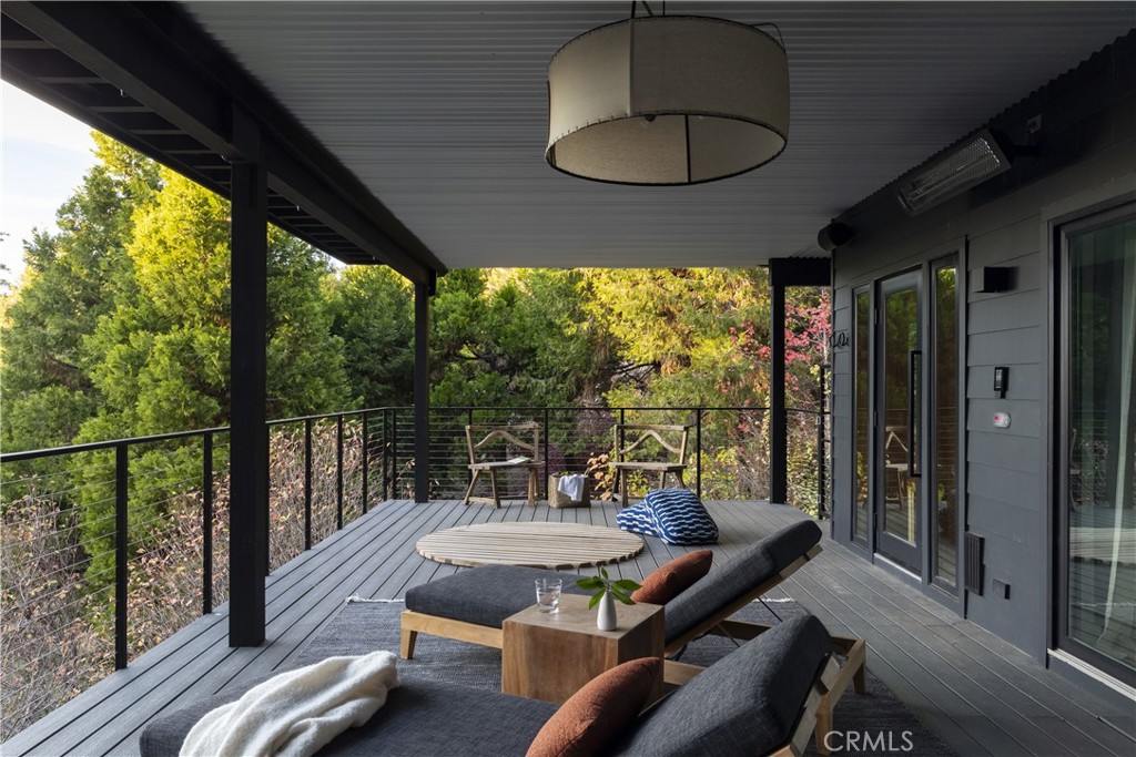 MLS #IG25265287 image #33