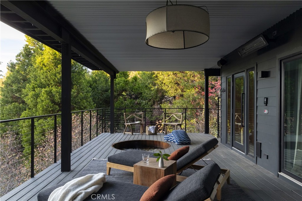 MLS #IG25265287 image #34