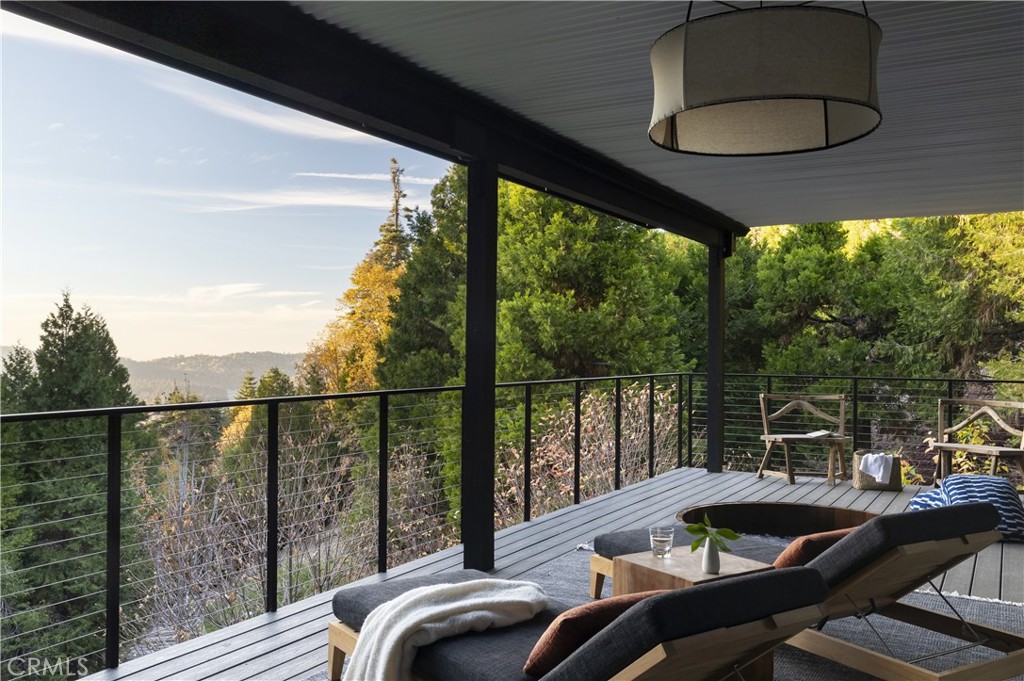 MLS #IG25265287 image #35