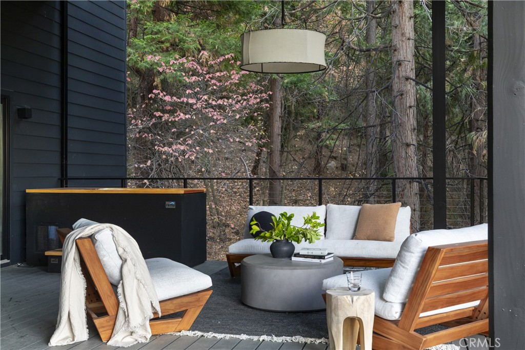 MLS #IG25265287 image #36