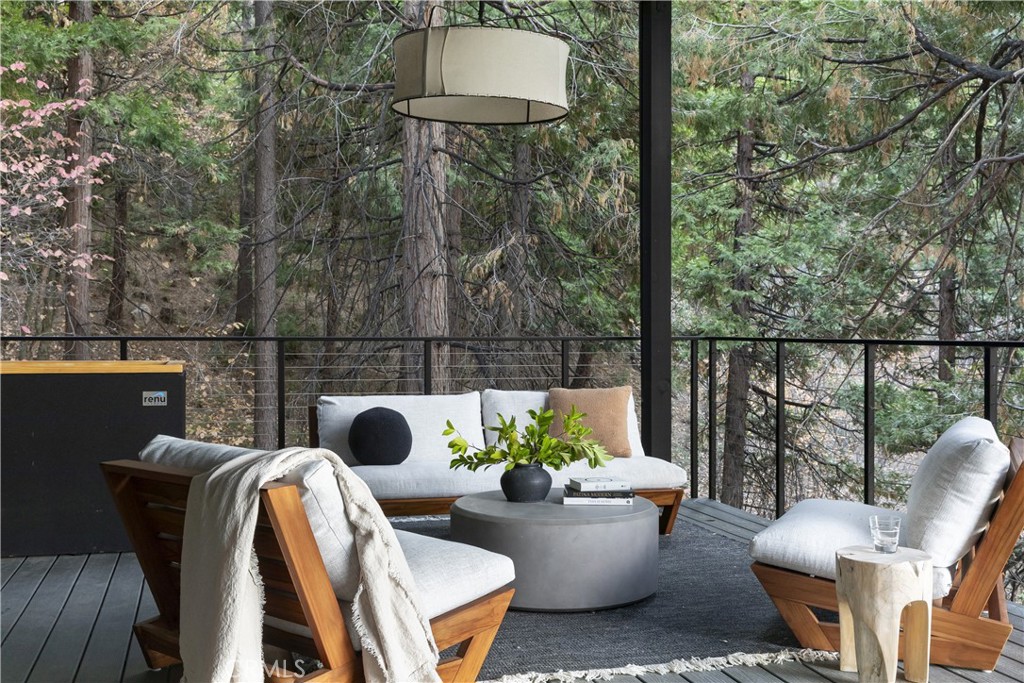 MLS #IG25265287 image #37