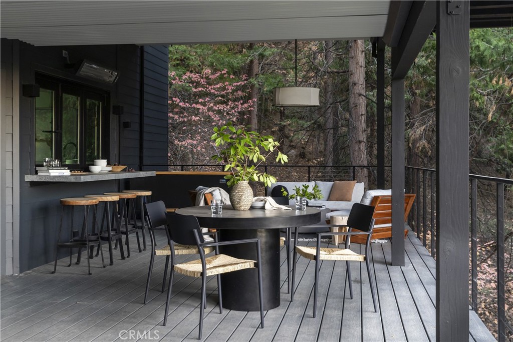 MLS #IG25265287 image #38