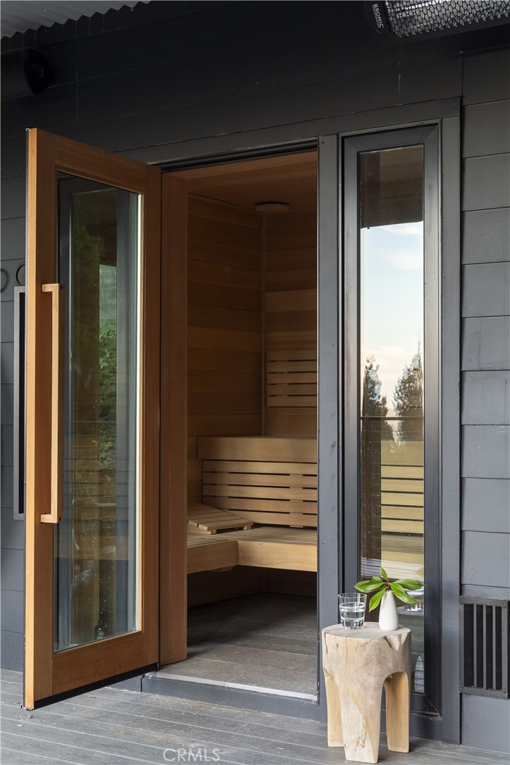 MLS #IG25265287 image #39