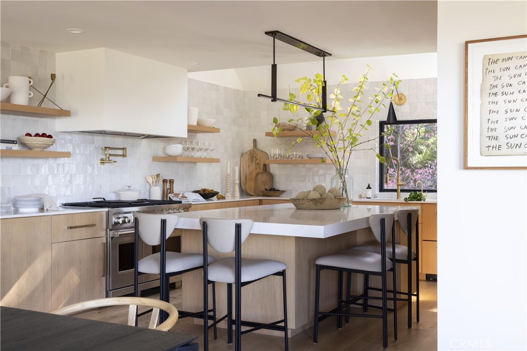 MLS #IG25265287 image #4