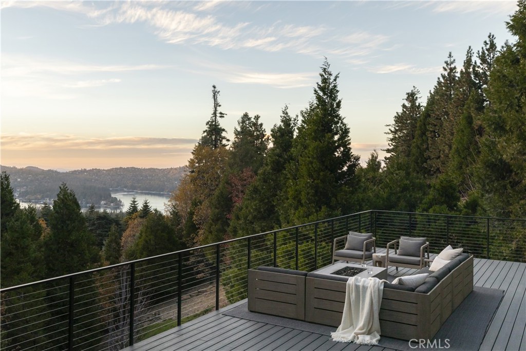 MLS #IG25265287 image #40