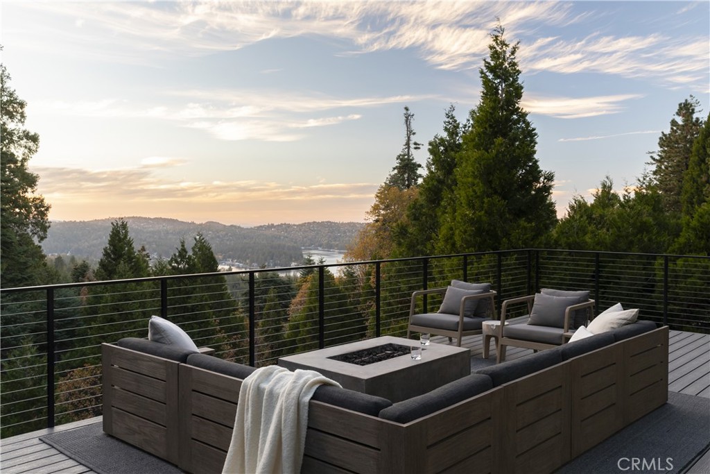 MLS #IG25265287 image #41