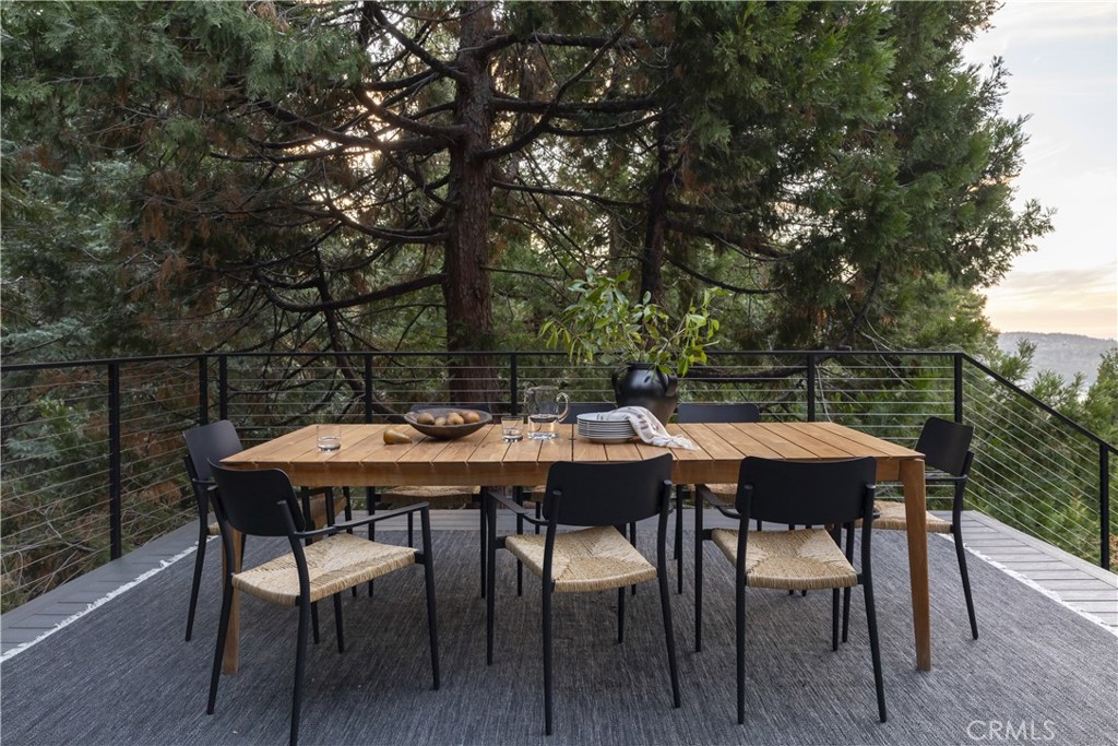 MLS #IG25265287 image #42