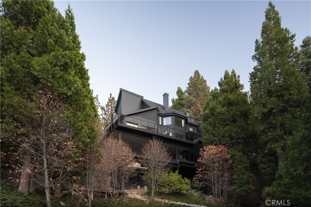 MLS #IG25265287 image #43