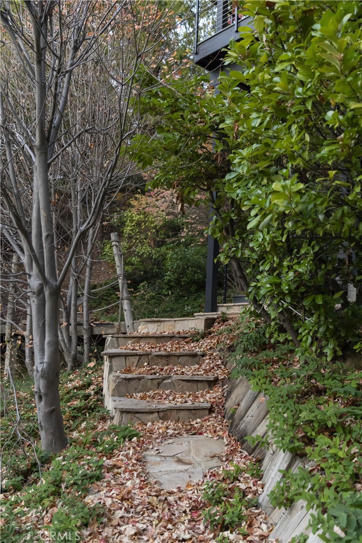 MLS #IG25265287 image #44