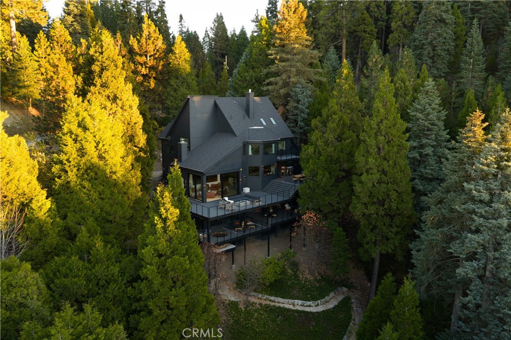 MLS #IG25265287 image #47