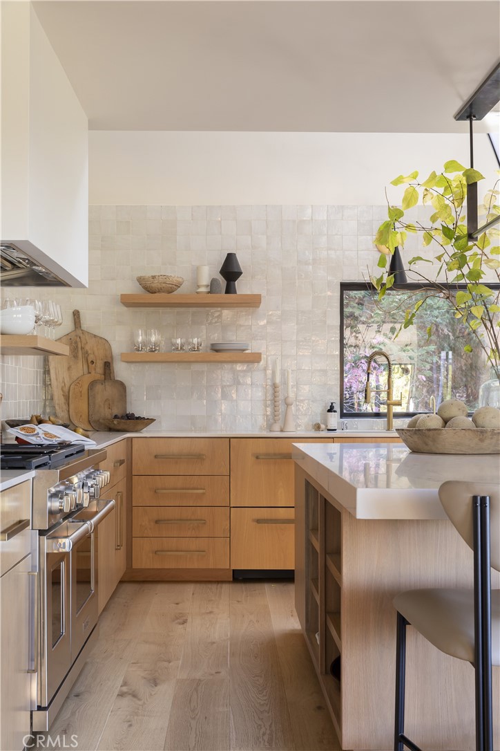 MLS #IG25265287 image #5