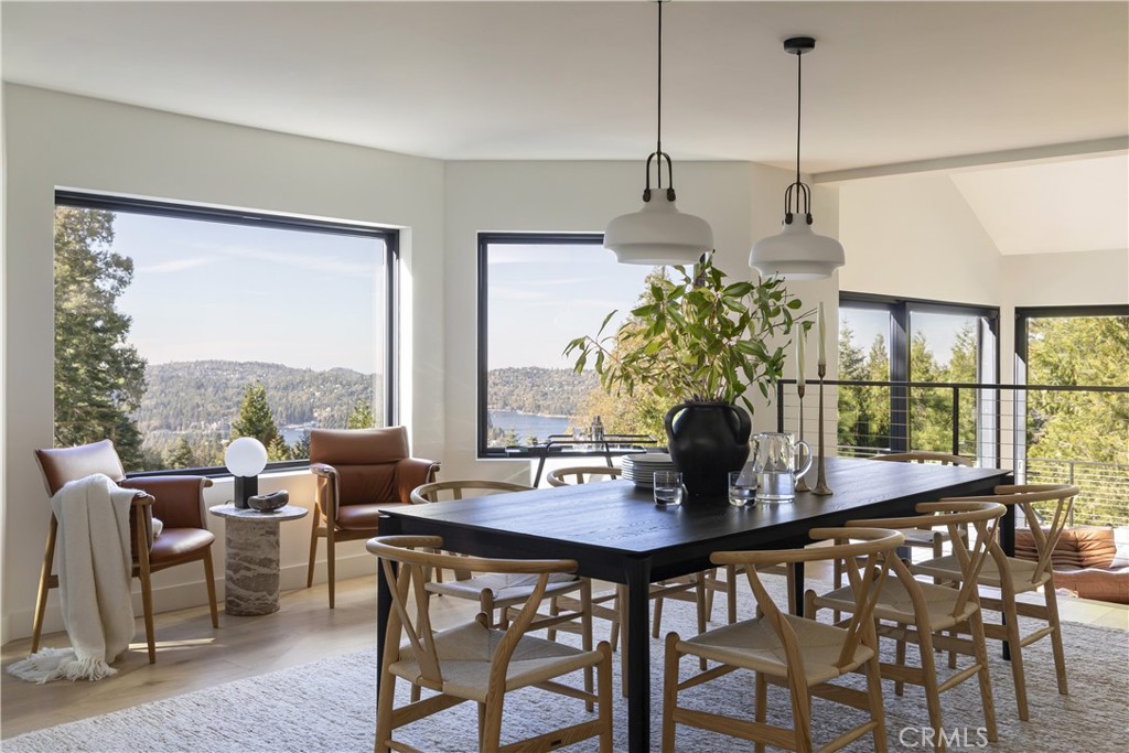 MLS #IG25265287 image #6