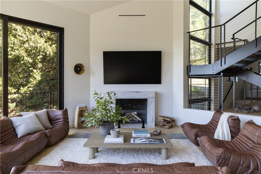 MLS #IG25265287 image #7