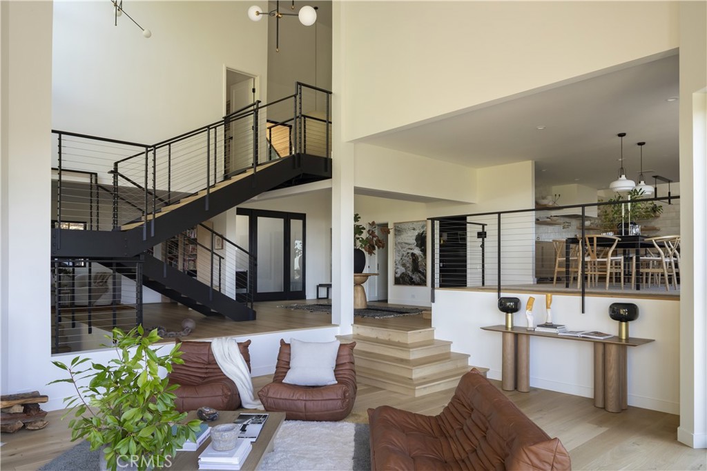 MLS #IG25265287 image #8