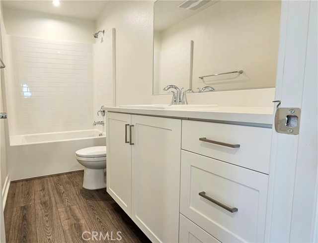 MLS #IG25265403 image #10