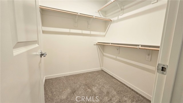 MLS #IG25265403 image #11