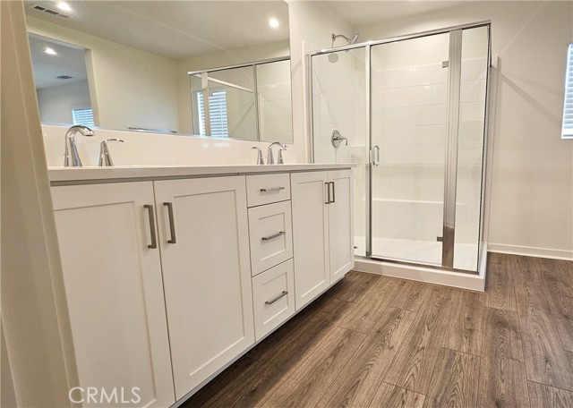 MLS #IG25265403 image #13