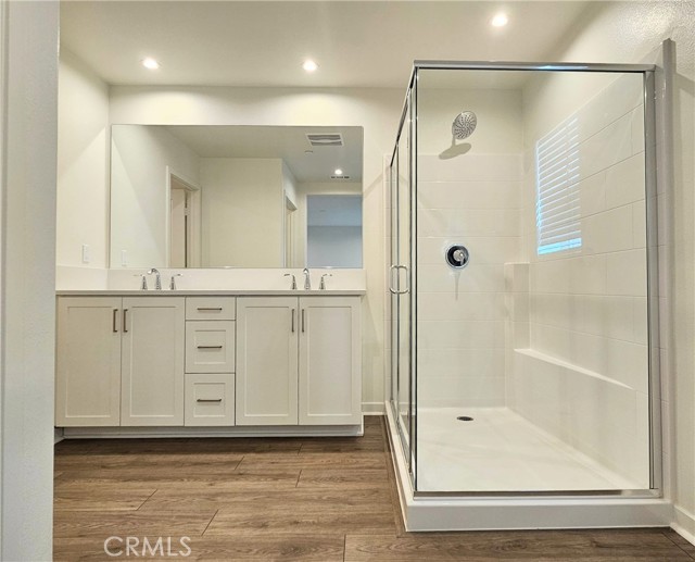 MLS #IG25265403 image #14