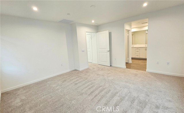 MLS #IG25265403 image #15